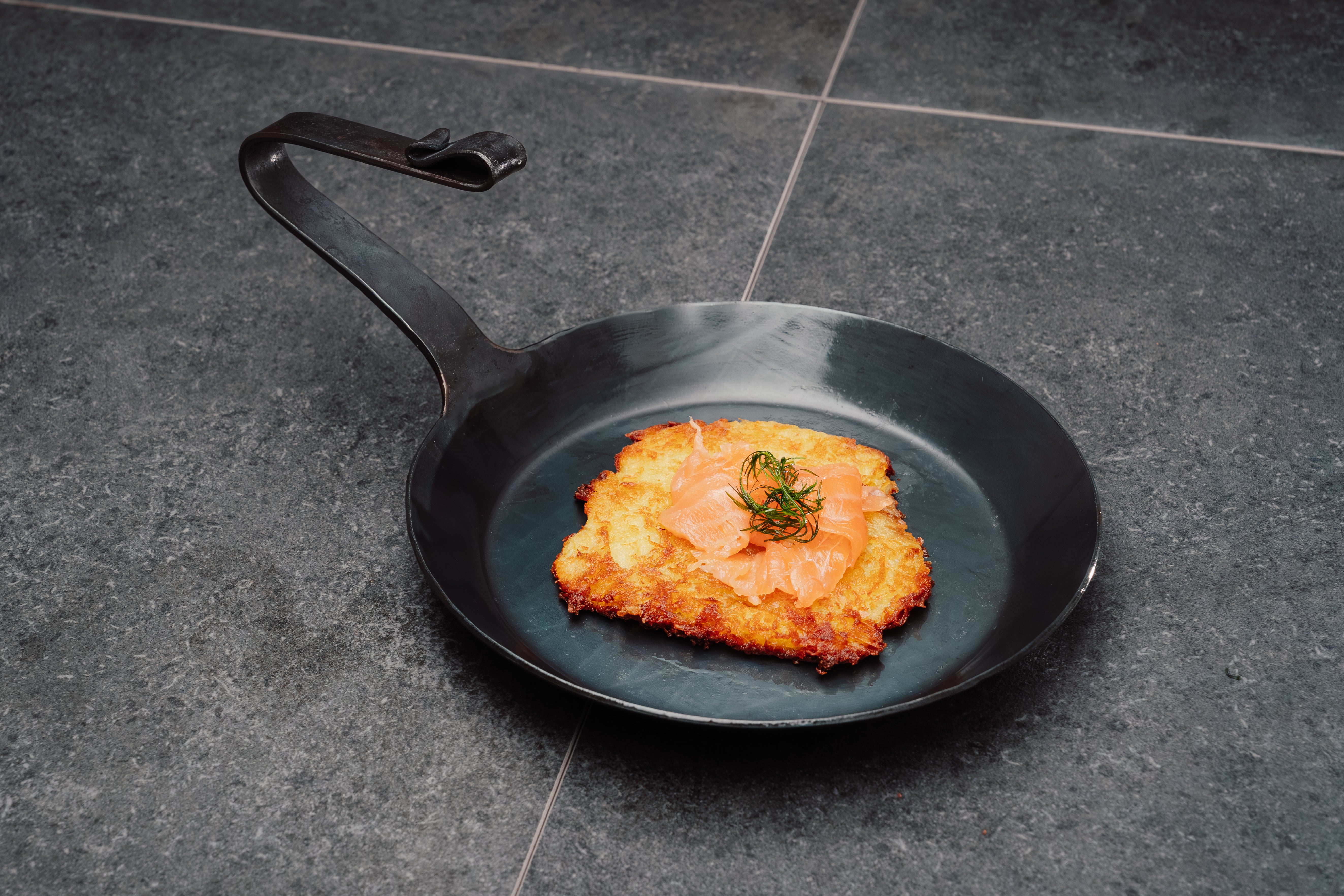 AKTIONSPREIS: OSTERPAKET