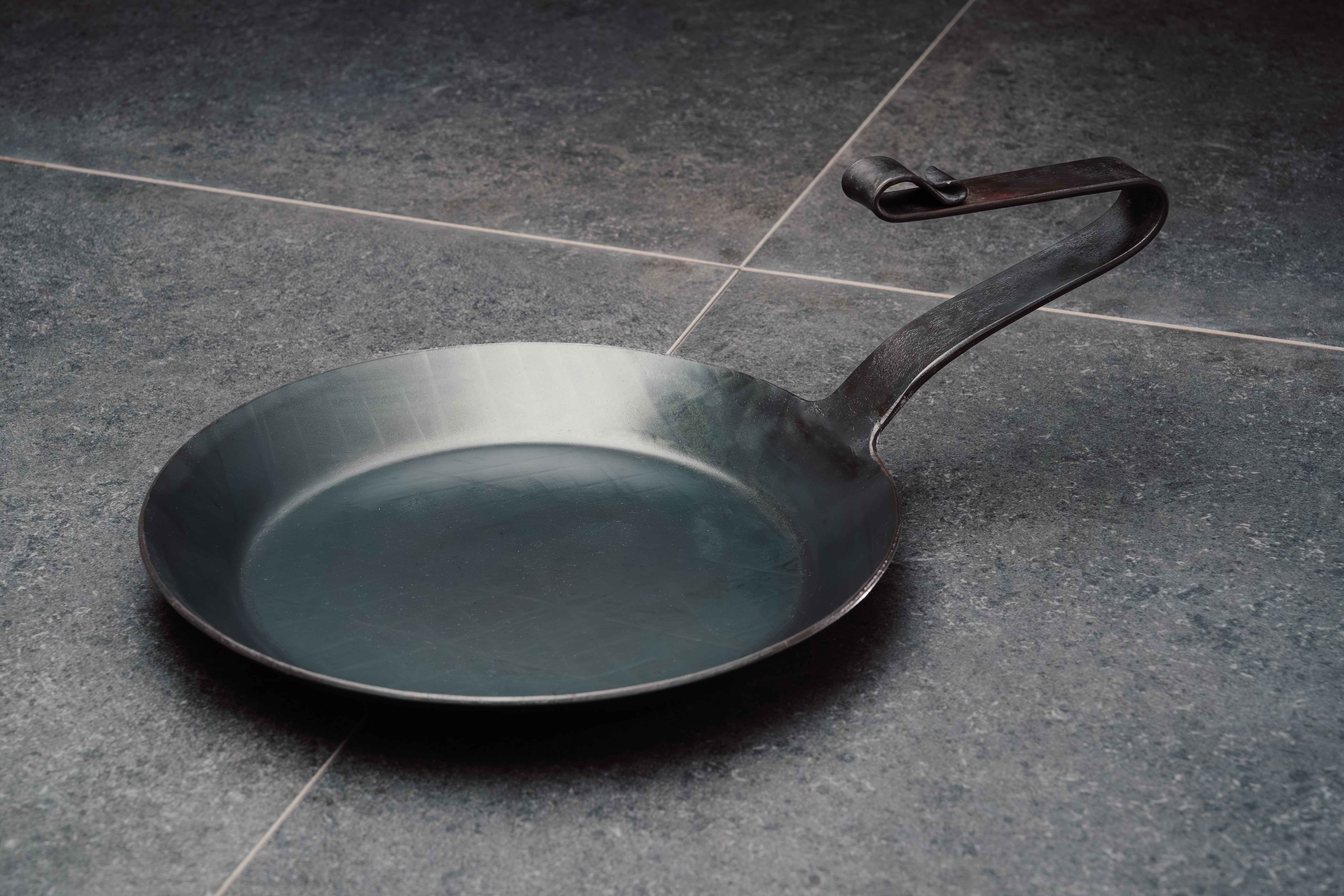 AKTIONSPREIS EINSTEIGER - PFANNE