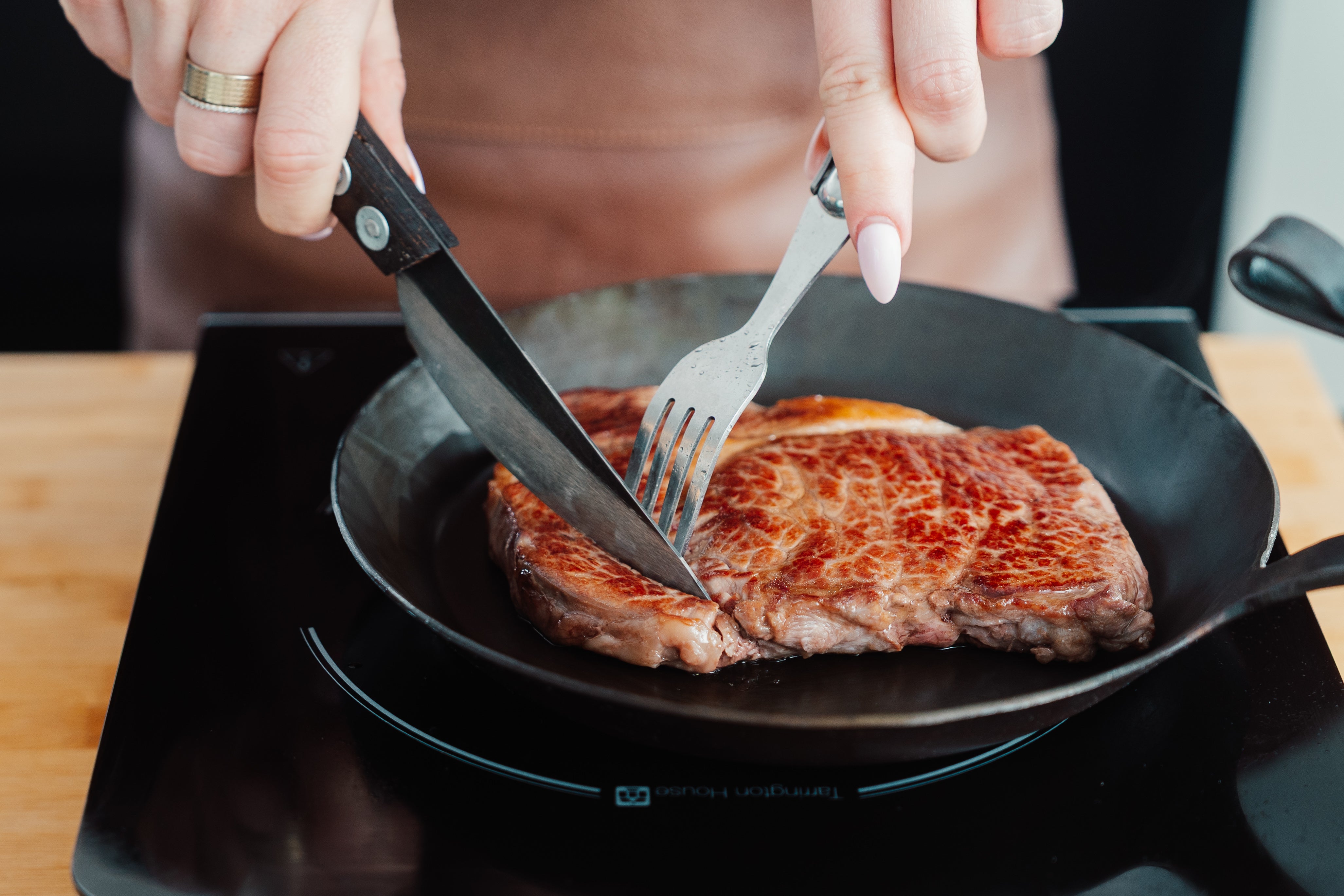 AKTIONSPREIS: OSTERPAKET